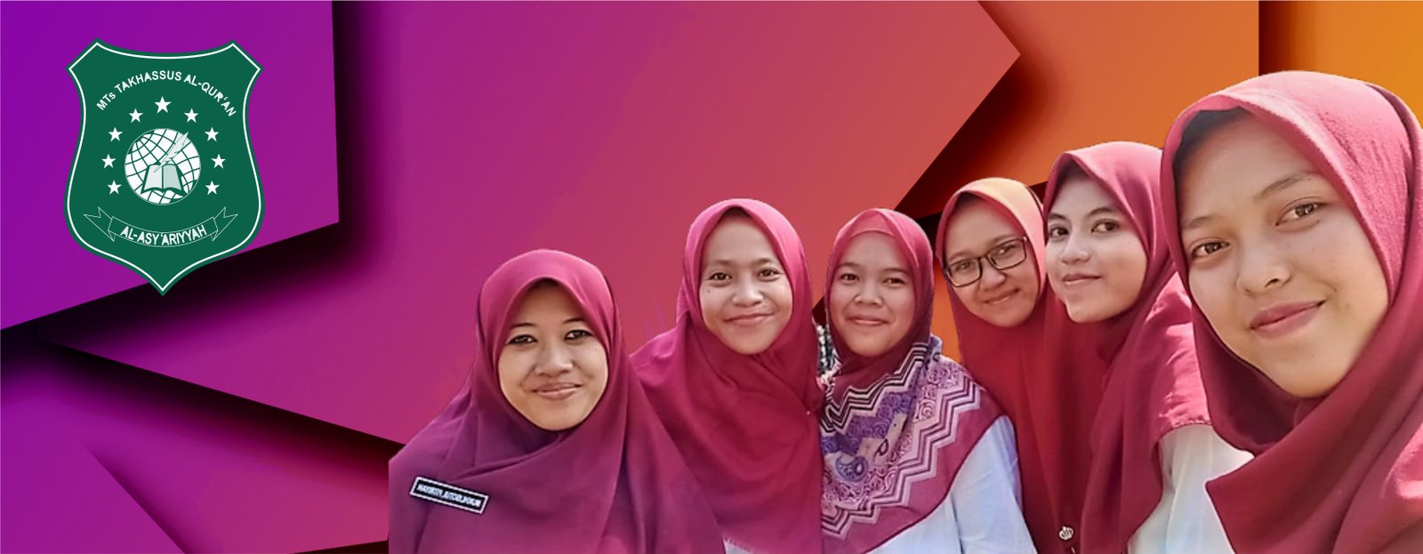 KEBERSAMAAN